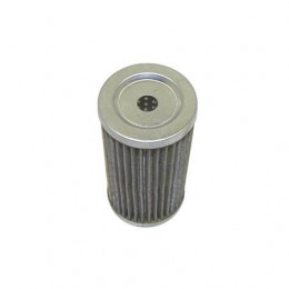 Фильтр гидравлический Hangcha CPCD30