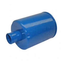 Фильтр гидравлический Dalian CPCD10