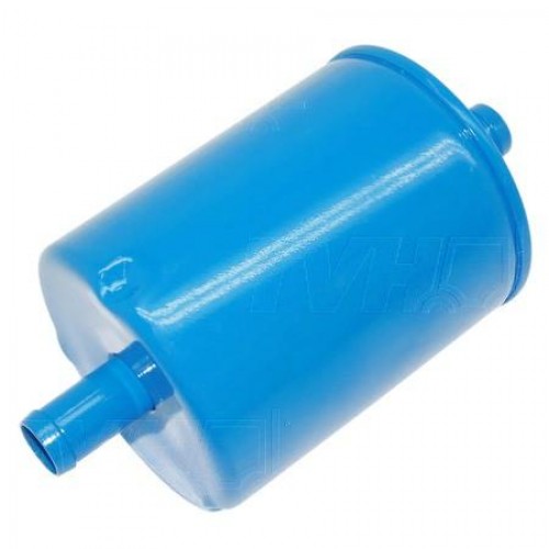 Фильтр гидравлический Hangcha 4.0-5.0 (возвратный)