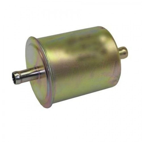 Фильтр гидравлический Hangcha 4.0-5.0 (возвратный)