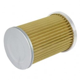 Фильтр гидравлический (YK809)