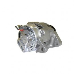 Генератор Komatsu (12V; 40A) (YM12993077211)