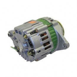 Генератор Yanmar 4TNE92