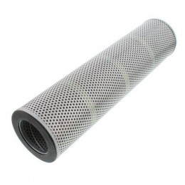 Фильтр гидравлический Kobelco SK60