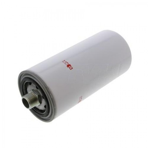 Фильтр гидравлический (Z750131053)