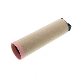 Фильтр воздушный Volvo (ZM2908238)