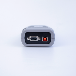 Диагностический сканер JCB DIAGNOSTIC KIT (DLA)