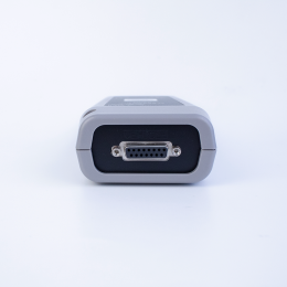 Диагностический сканер JCB DIAGNOSTIC KIT (DLA)