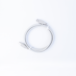 Диагностический сканер JCB DIAGNOSTIC KIT (DLA)