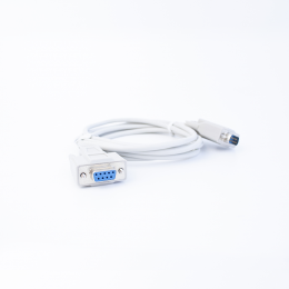 Диагностический сканер JCB DIAGNOSTIC KIT (DLA)