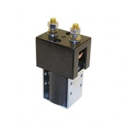 Контактор в сборе Albright SW180 48v. (12197003)