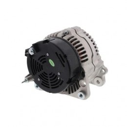 Генератор Linde BXT