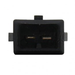 Генератор Linde BXT