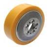 Ведущее колесо для штабелеров, электрических тележек 230 - 65/70 мм Jungheinrich 63210590