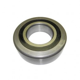 Ролик мачты LINDE - 0009249461