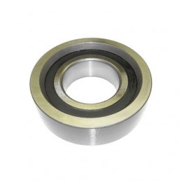 Ролик мачты LINDE - 0009249461