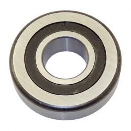 Ролик мачты LINDE - 0009249535