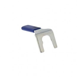 Инструмент выпуска LINDE - 0009419799