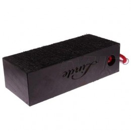 Блок наземной опоры 350x150x1 LINDE - 0009419868