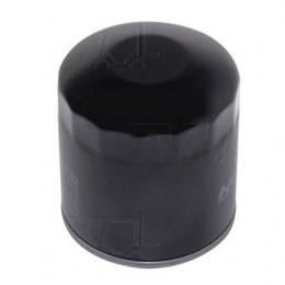 Фильтр масляный акпп STILL - 0009831426