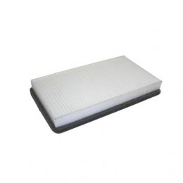 Фильтр воздушный LINDE - 0009832067