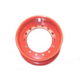 Диск колесный (h-30) (8.00-12) (под шину 27х10-12) LINDE - 0009932053