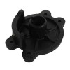 деталь вала LINDE - 0039121032