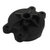 деталь вала LINDE - 0039121032