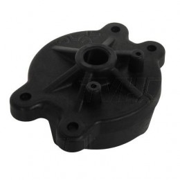 деталь вала LINDE - 0039121032