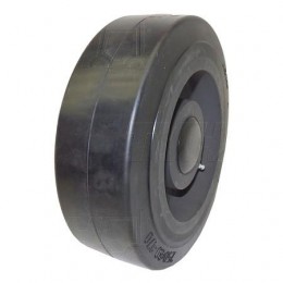 Ведущее колесо LINDE - 0039902366