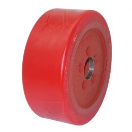 Ведущее колесо LINDE - 0039933803