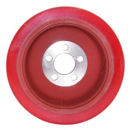 Ведущее колесо LINDE - 0039933803