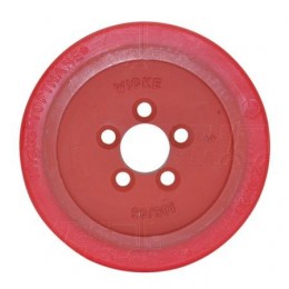 Ведущее колесо LINDE - 0039933803