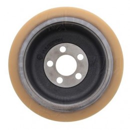 Ведущее колесо LINDE - 0039933826