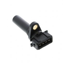 Датчик beru - 0191314001