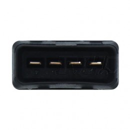 Датчик BERU - 0191314002