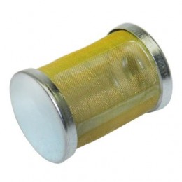 Фильтр топливный JCB - 02/971882