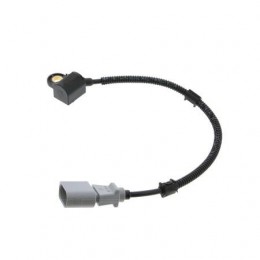 Датчик распредвала VOLKSWAGEN - 03L957147A