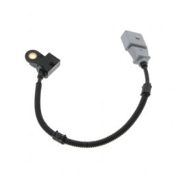 Датчик распредвала VOLKSWAGEN - 03L957147A