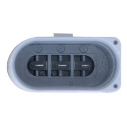 Датчик распредвала VOLKSWAGEN - 03L957147A