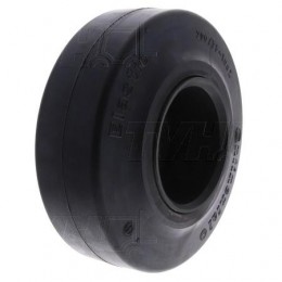 Ведущее колесо JUNGHEINRICH (AMEISE) - 050079000