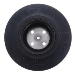 Ведущее колесо JUNGHEINRICH (AMEISE) - 050079000