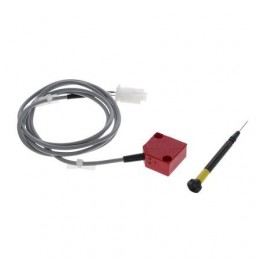  JUNGHEINRICH (AMEISE) - 05098212