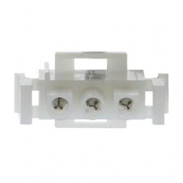  JUNGHEINRICH (AMEISE) - 05098212