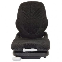 сиденье STILL - 0554331025