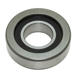 Ролик мачты STILL - 0703151