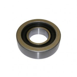 Ролик мачты STILL - 0723765