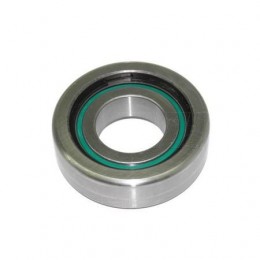 Ролик мачты STILL - 0723765