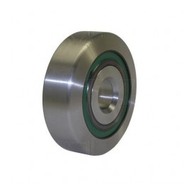 Ролик мачты STILL - 0794530