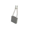 Угольная щетка BT - 0993595CE